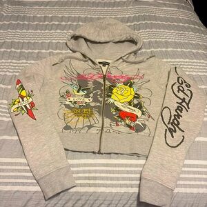 listing-status-banner